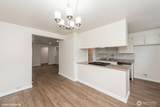 10923 63rd Street - Photo 9