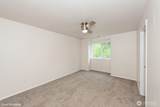10923 63rd Street - Photo 10