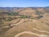 0 Lot 2 Highland Vista - Photo 11
