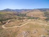 0 Lot 2 Highland Vista - Photo 12