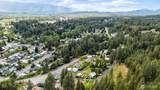 301 6th - Photo 11