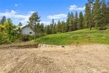 301 6th - Photo 4
