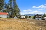 301 6th - Photo 5