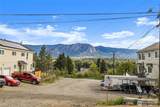 301 6th - Photo 6