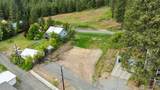 301 6th - Photo 7