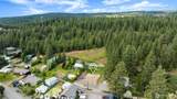 301 6th - Photo 9
