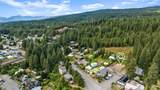 301 6th - Photo 10