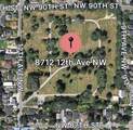 8712 12th Avenue - Photo 1