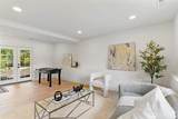 236 316th Place - Photo 25