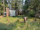 1286 Island Drive - Photo 1
