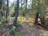 1286 Island Drive - Photo 11