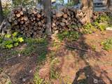 1286 Island Drive - Photo 13