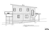 1286 Island Drive - Photo 3