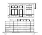 1286 Island Drive - Photo 4