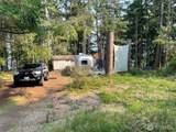 1286 Island Drive - Photo 5
