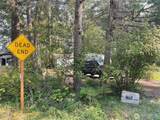 1286 Island Drive - Photo 7