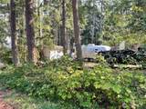 1286 Island Drive - Photo 8