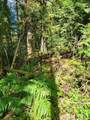 72 Lot Arrowhead Drive - Photo 2