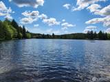 72 Lot Arrowhead Drive - Photo 4