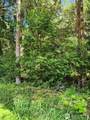 72 Lot Arrowhead Drive - Photo 7