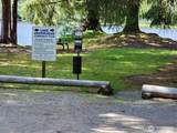 72 Lot Arrowhead Drive - Photo 10