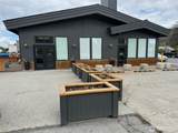 425 Glover Street - Photo 1