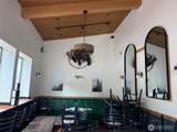 425 Glover Street - Photo 2