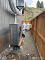 425 Glover Street - Photo 11