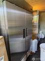 425 Glover Street - Photo 12
