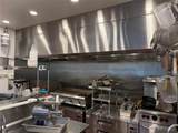 425 Glover Street - Photo 13