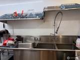 425 Glover Street - Photo 14