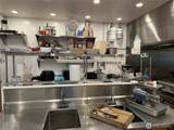 425 Glover Street - Photo 15