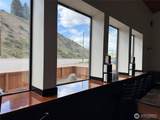 425 Glover Street - Photo 3