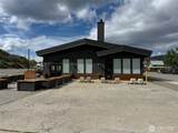 425 Glover Street - Photo 4