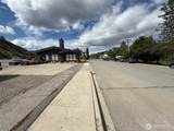 425 Glover Street - Photo 5