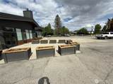 425 Glover Street - Photo 6