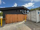 425 Glover Street - Photo 8
