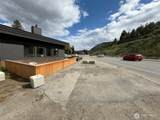 425 Glover Street - Photo 9