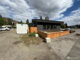 425 Glover Street - Photo 10