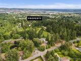 3747 28th Ave - Photo 2