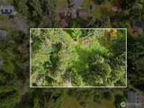 3747 28th Ave - Photo 3