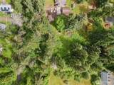 3747 28th Ave - Photo 4