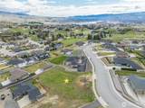 870 Autumn Crest Drive - Photo 1