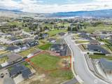 870 Autumn Crest Drive - Photo 2