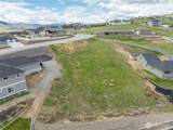 870 Autumn Crest Drive - Photo 12