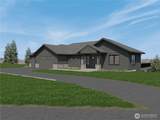 870 Autumn Crest Drive - Photo 23