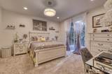 7 Crescent Valley Drive - Photo 22