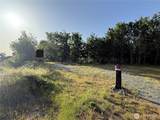 999 Hwy 101 - Photo 1