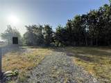 999 Hwy 101 - Photo 2