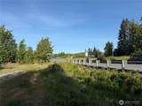 999 Hwy 101 - Photo 3